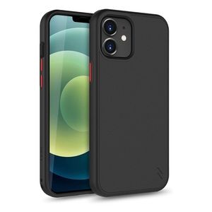 Zico iPhone 12 mini case